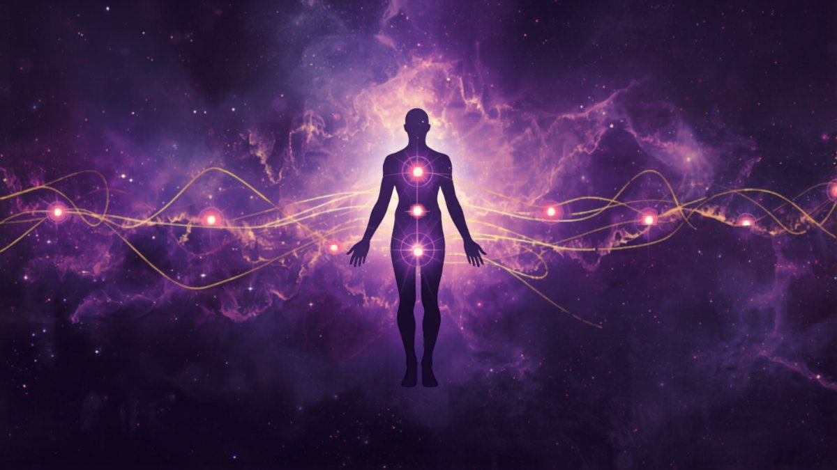 Aufstiegssymptome: Zeichen, Einordnung & Hilfe