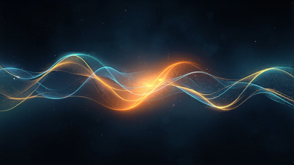7,83 Hz vs 432 Hz vs 528 Hz: Welche Frequenz hilft wann?