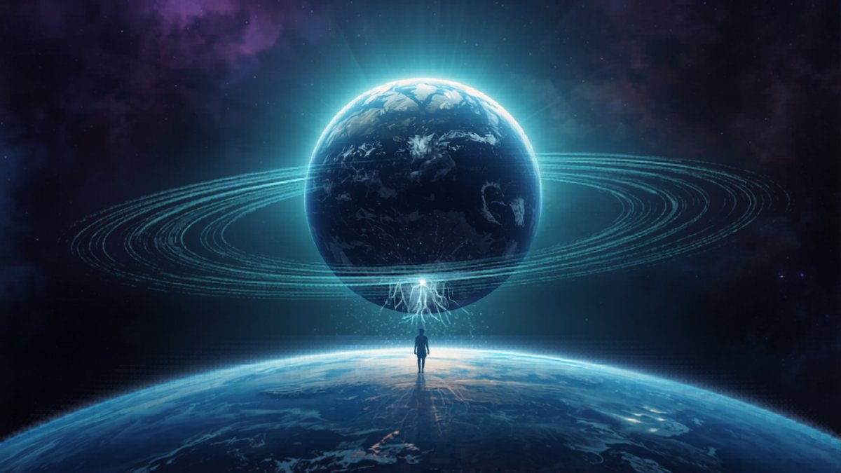 Geoaktivität im Alltag: 5 praktische Tipps für unruhige Tage