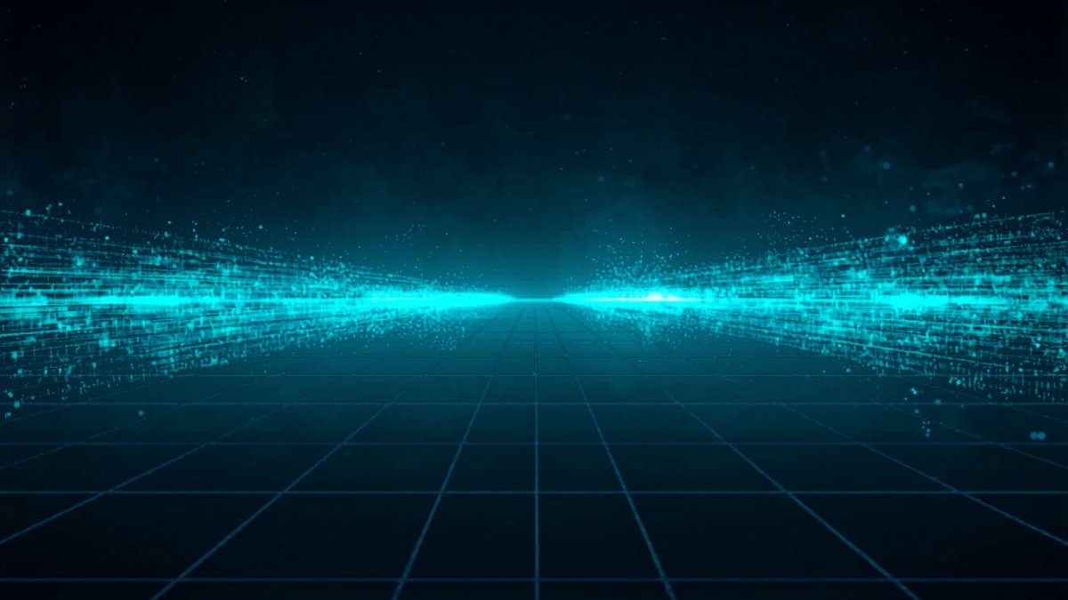 Schumann-Daten vergleichen: Tomsk vs Cumiana